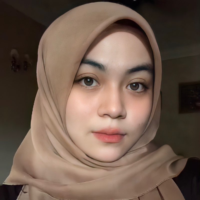 Najah Nazri