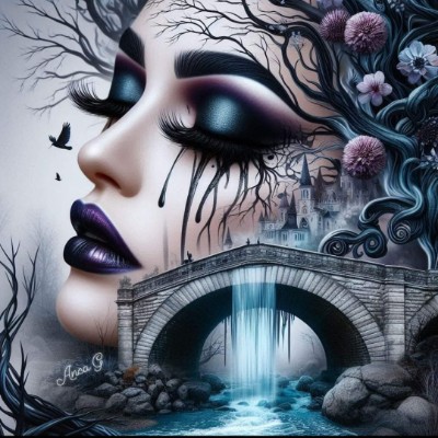 Run Zbyszek Run... 🇵🇱Zbyszek🇵🇱 post image