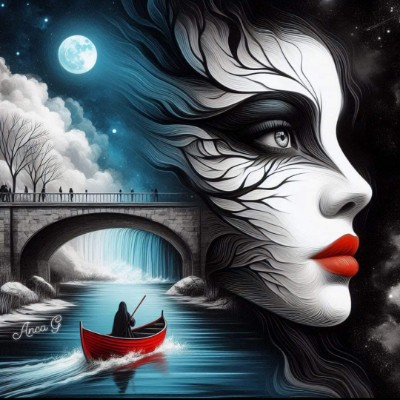 Run Zbyszek Run... 🇵🇱Zbyszek🇵🇱 post image