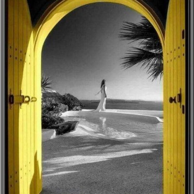 Run Zbyszek Run... 🇵🇱Zbyszek🇵🇱 post image