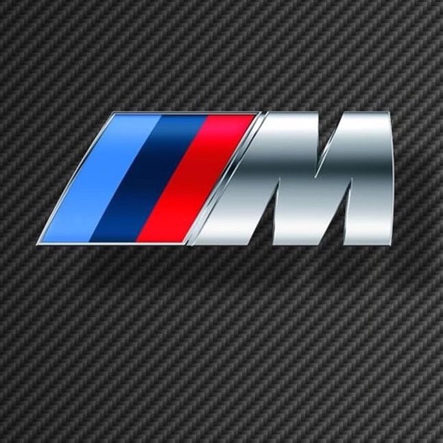 Dmitry Malyshev (Екб)