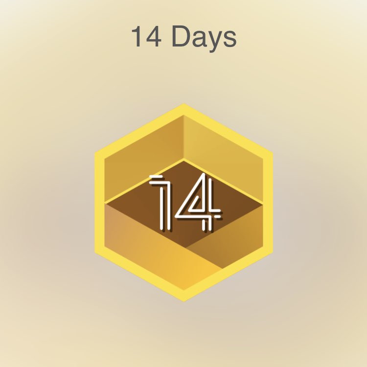 o_kichko 🤍 post 1