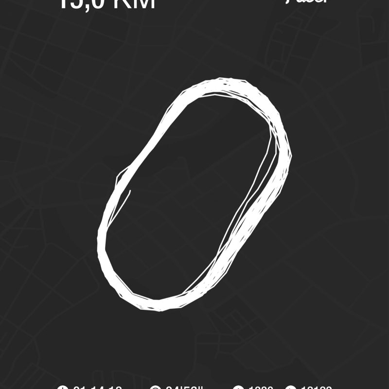 ditrich_macht post 1