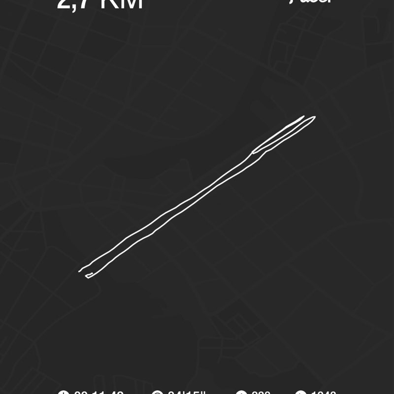 ditrich_macht post 1