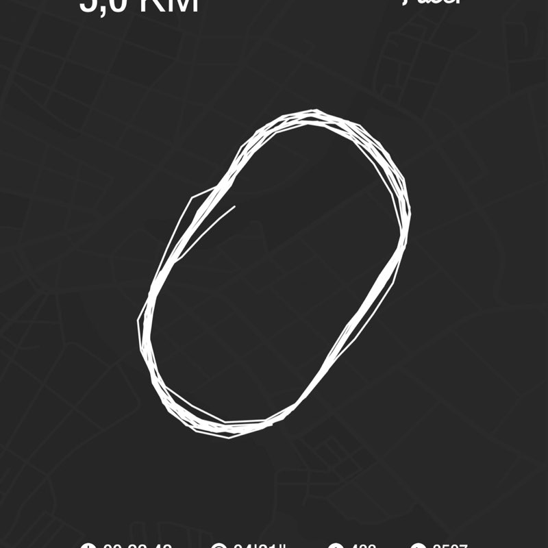 ditrich_macht post 1