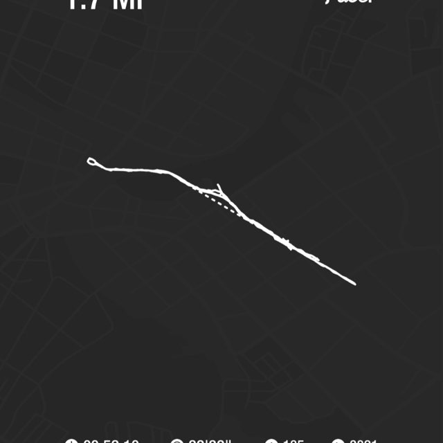 annegolden207 post 1