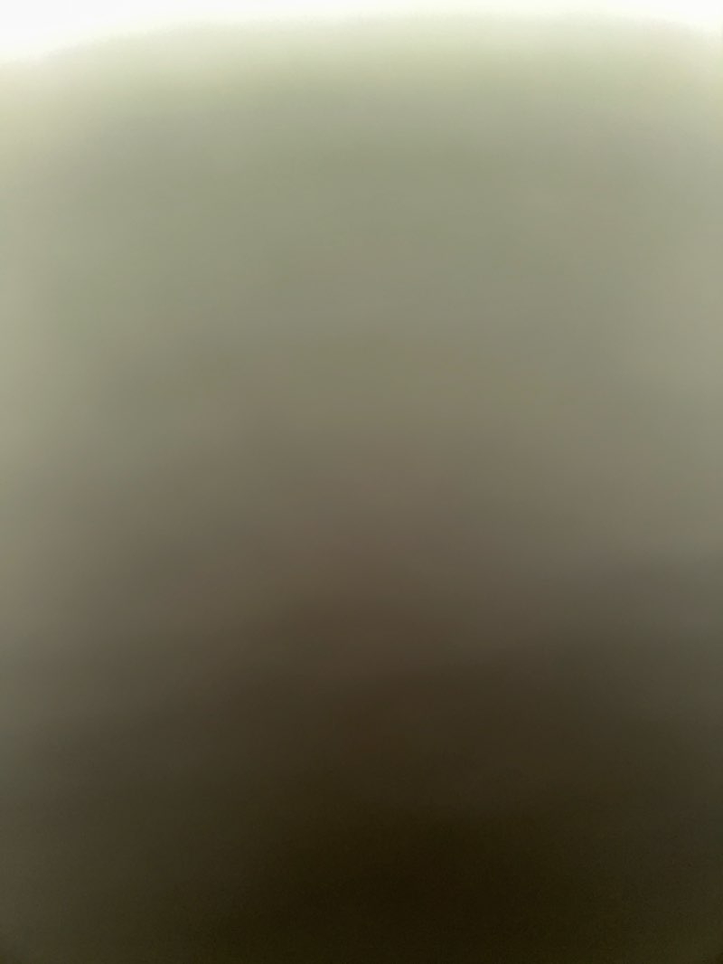 walking near me in Colburn Park in autumn