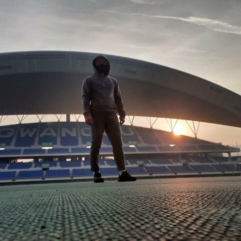 여신관리부_변영환