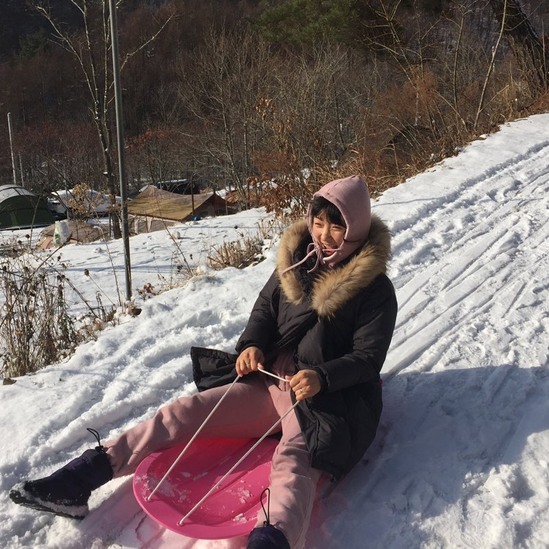 SDX_유인선 profile