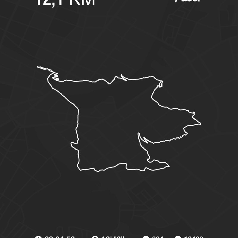 PacerТоварищ post 1