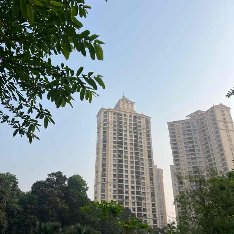 Tina post 2