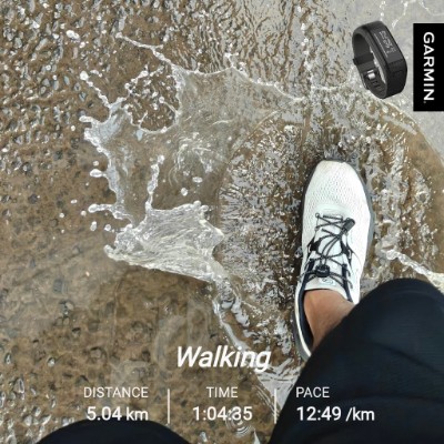 Maersk PTP EM Ajay k post image