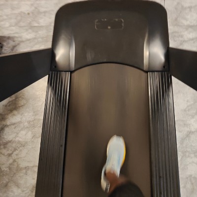 पळपुटे men Ajay k post image