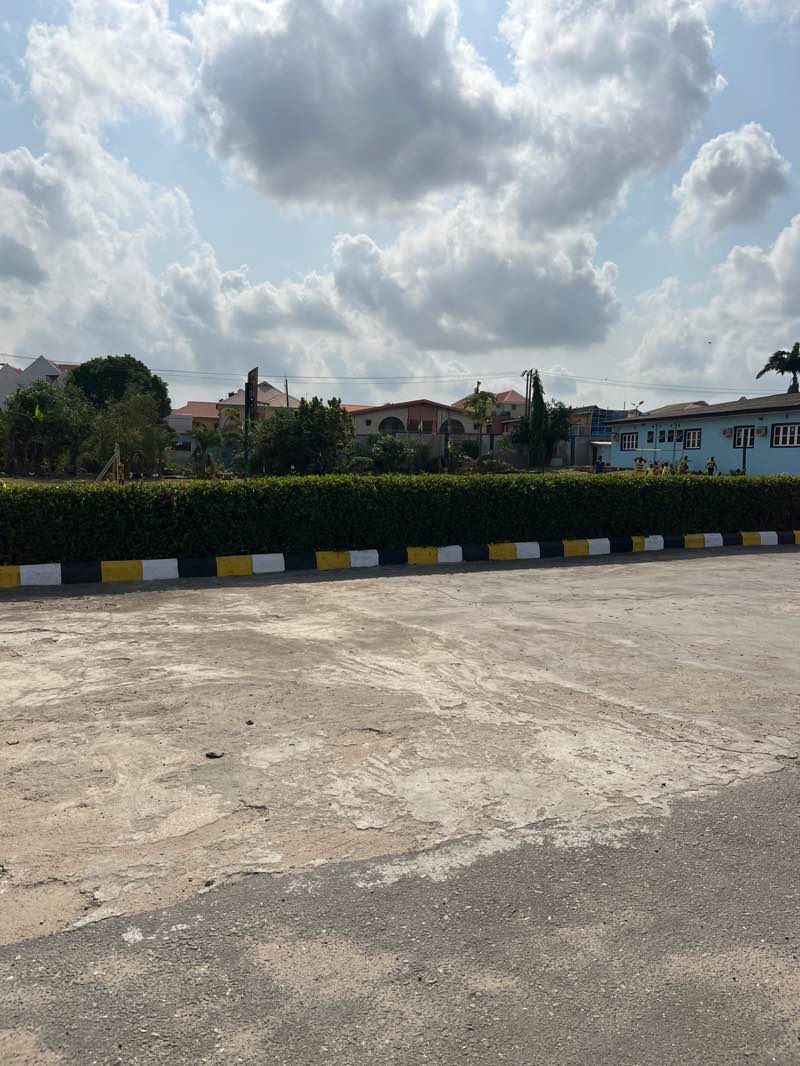 walking near me in Playground in spring