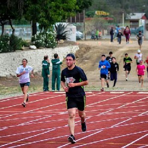 Alberto 👆🏃⬆️