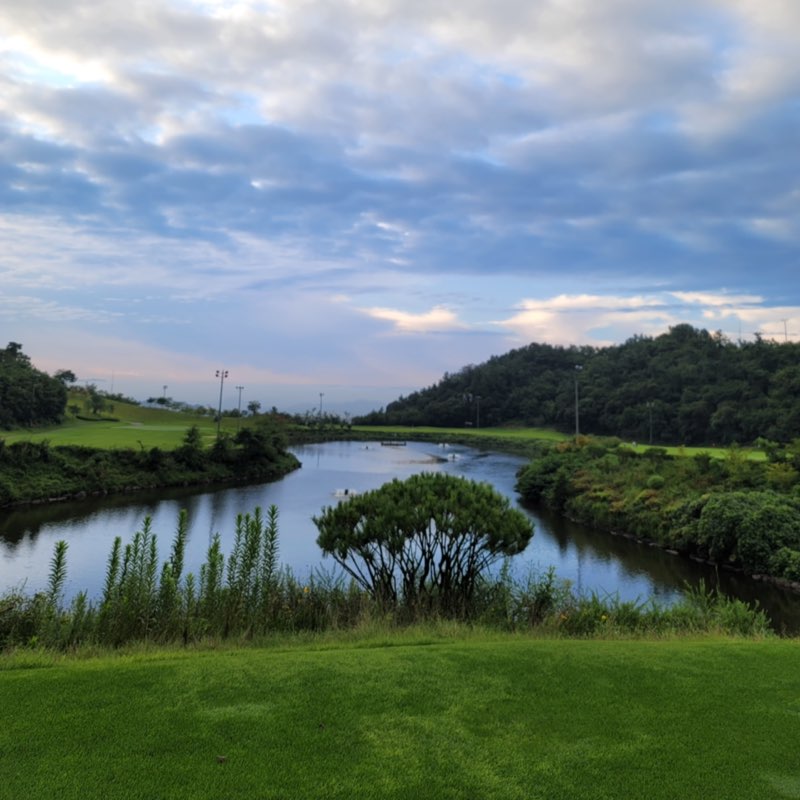 종합기획부 오성균