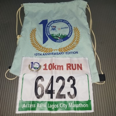 the10Kstruggle Kheme post image