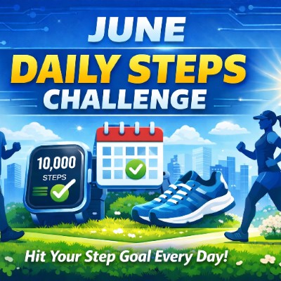 Code & Stride Kheme post image