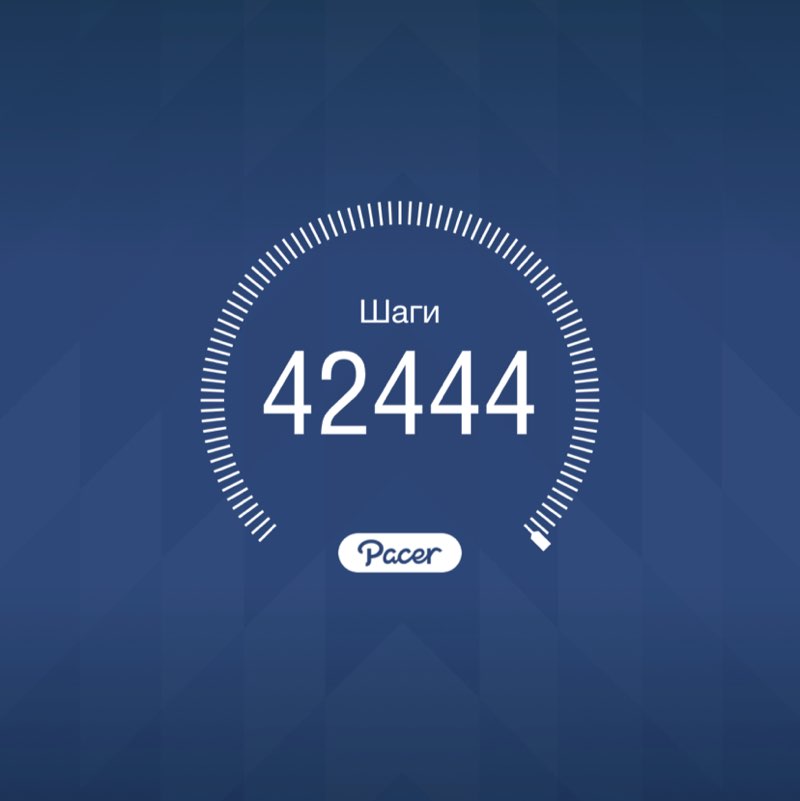 Bolgov Evgeniy post 1