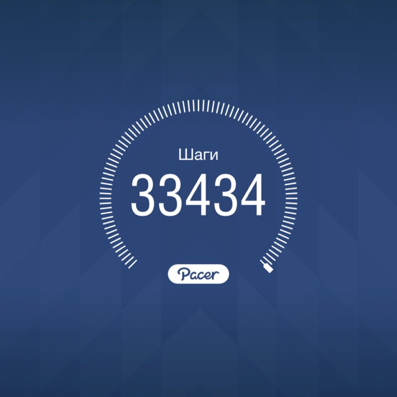 Bolgov Evgeniy post 1