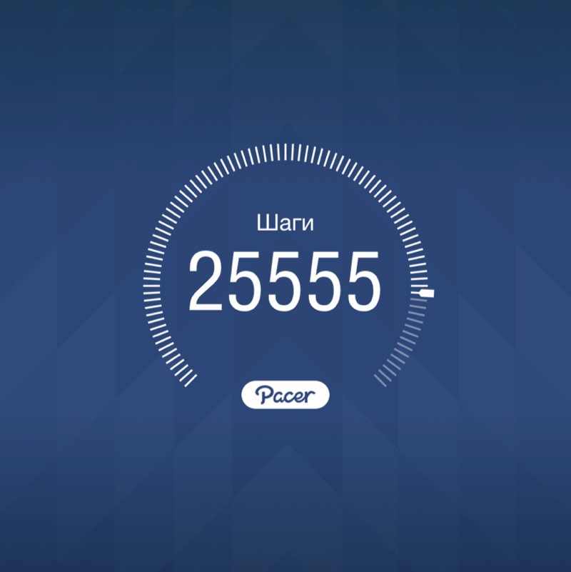 Bolgov Evgeniy post 1