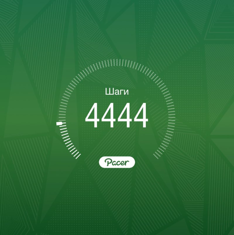 Bolgov Evgeniy post 1