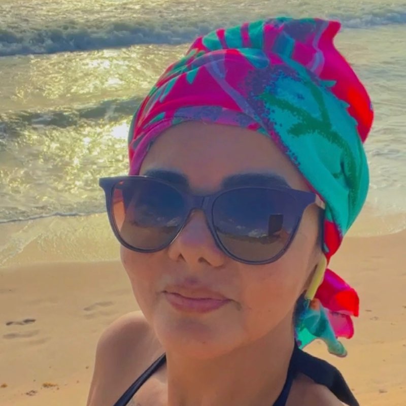 Rosi Lopes Pará🇧🇷