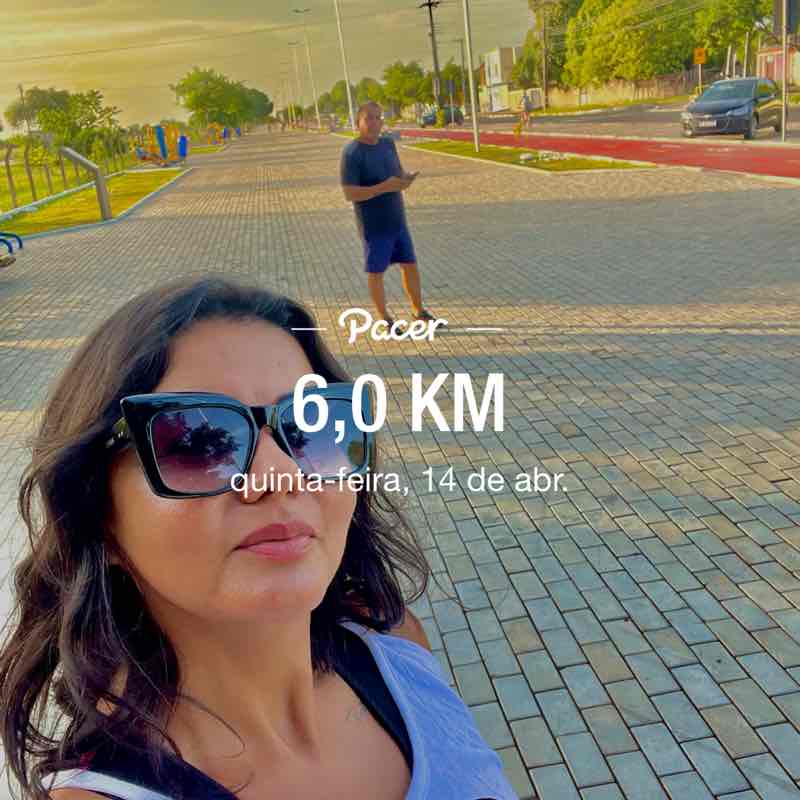 Rosi Lopes Pará🇧🇷 post 1