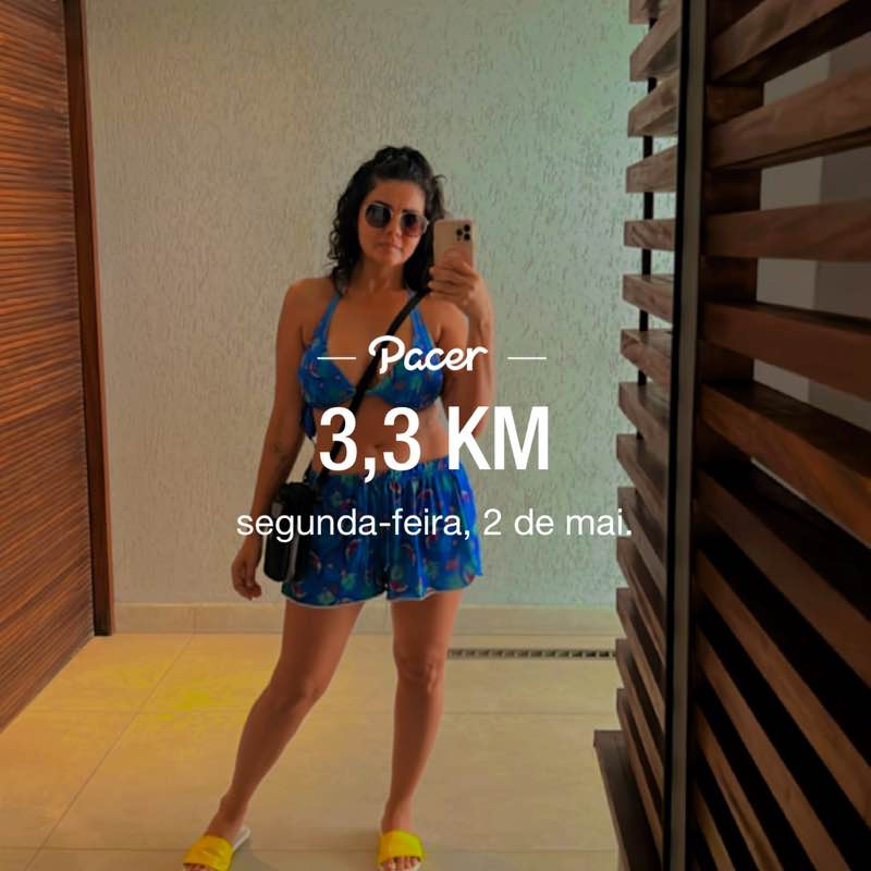 Rosi Lopes Pará🇧🇷 post 1