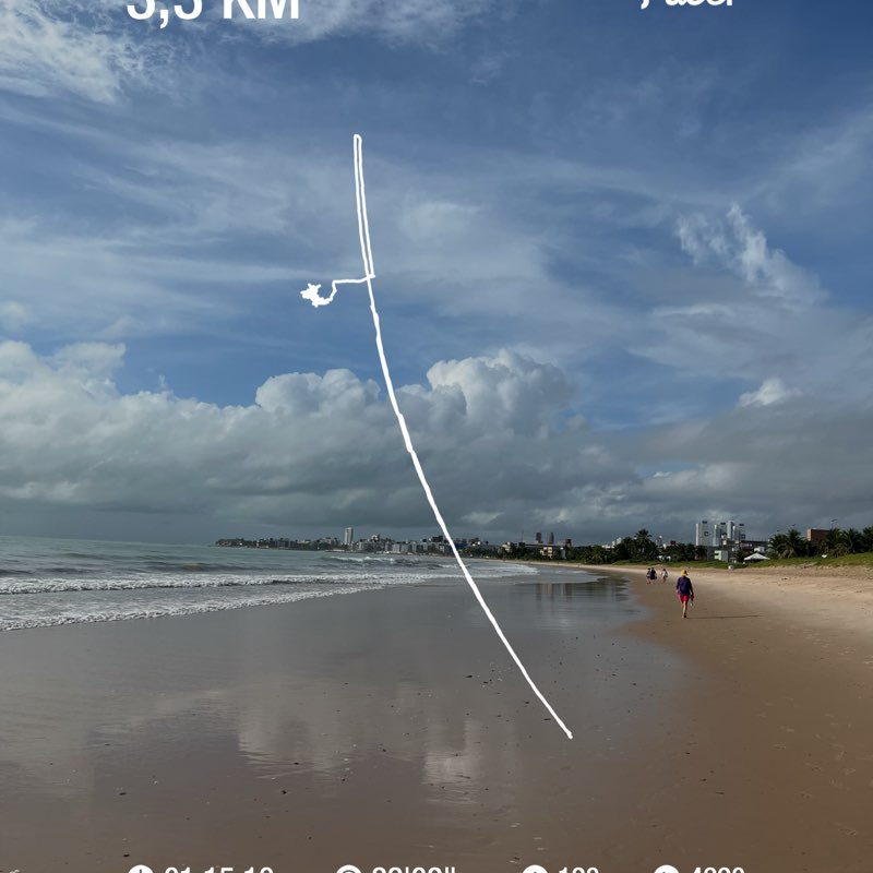 Rosi Lopes Pará🇧🇷 post 1