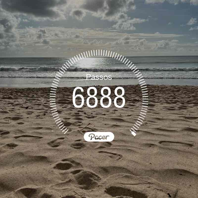 Rosi Lopes Pará🇧🇷 post 1