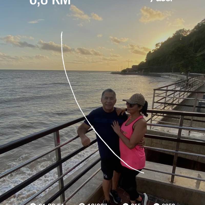 Rosi Lopes Pará🇧🇷 post 1