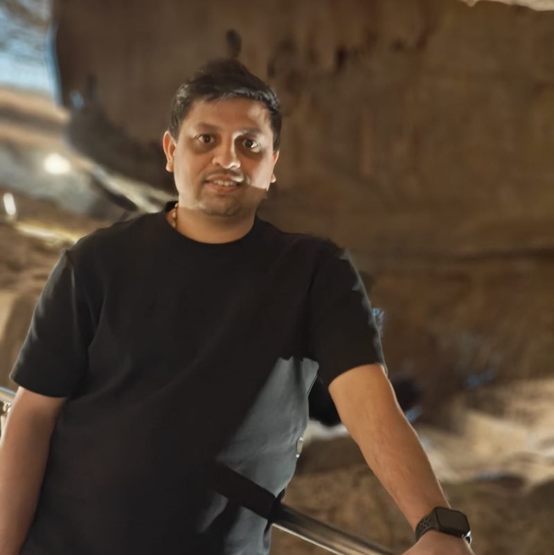 Ajit