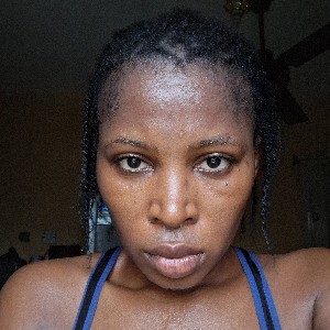 Sweetest UJ