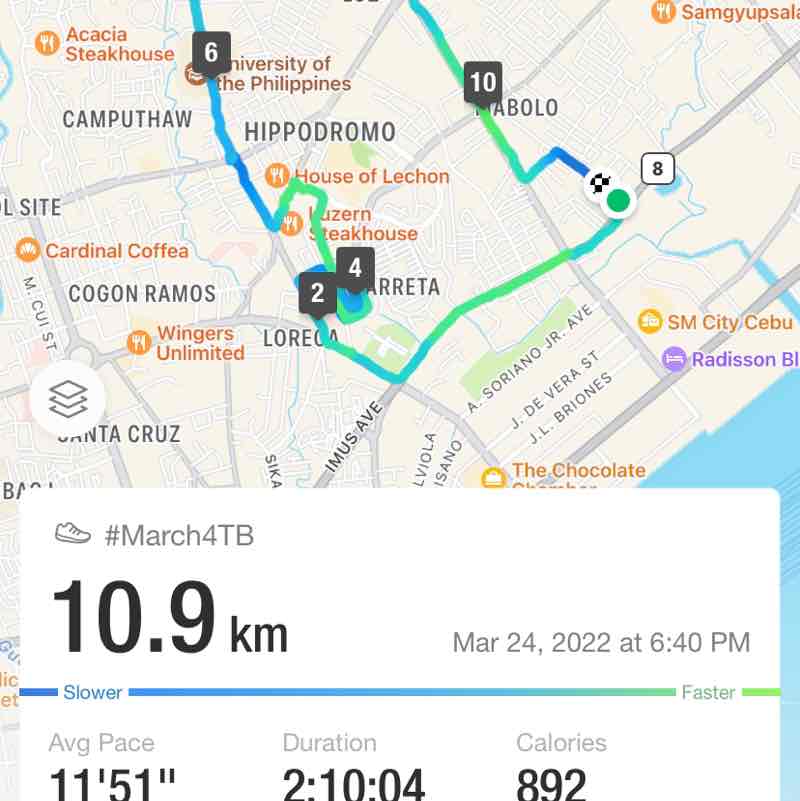 alejandro.rosales post 3