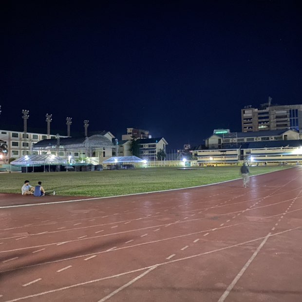 alejandro.rosales post 1