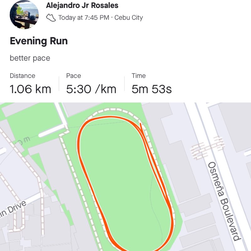 alejandro.rosales post 2