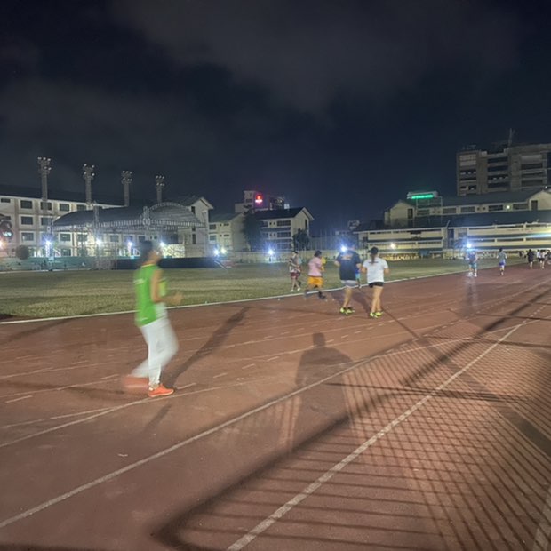 alejandro.rosales post 1