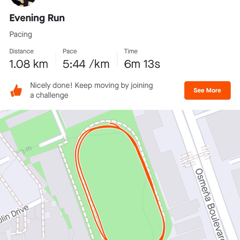 alejandro.rosales post 3