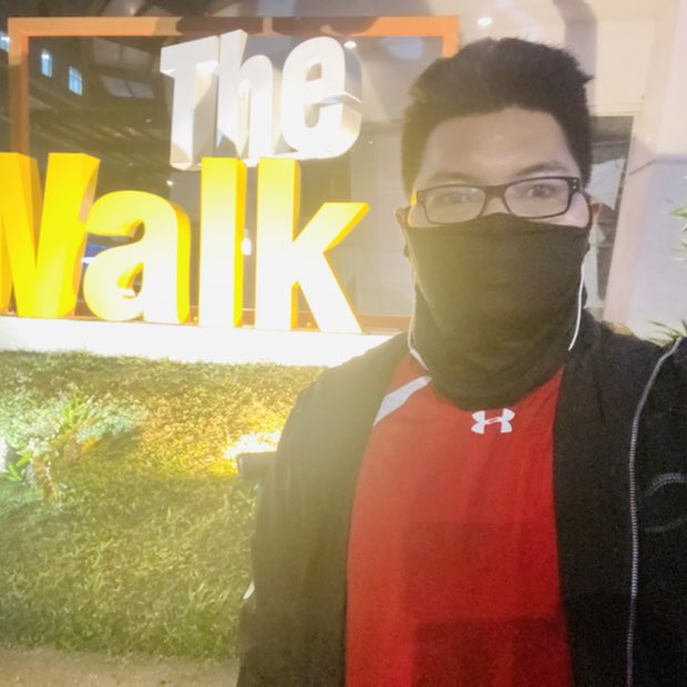 alejandro.rosales post 2