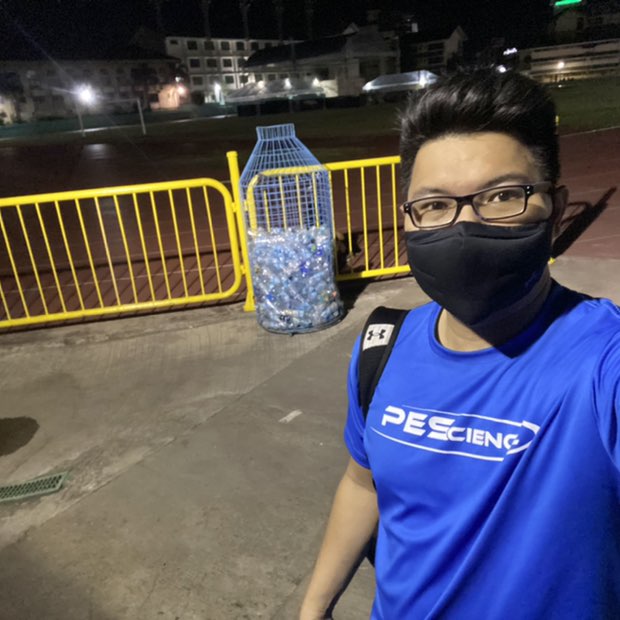 alejandro.rosales post 2