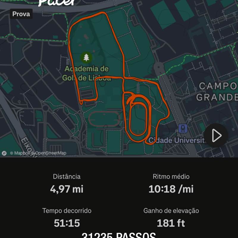 Hortencia 🦋 post 1