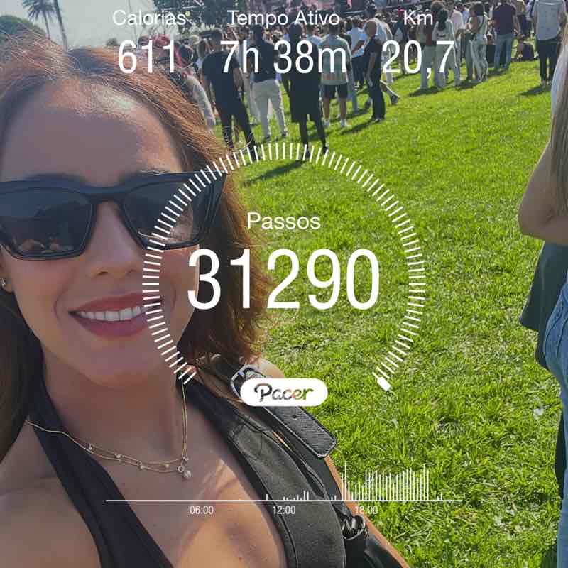 Hortencia 🦋 post 1