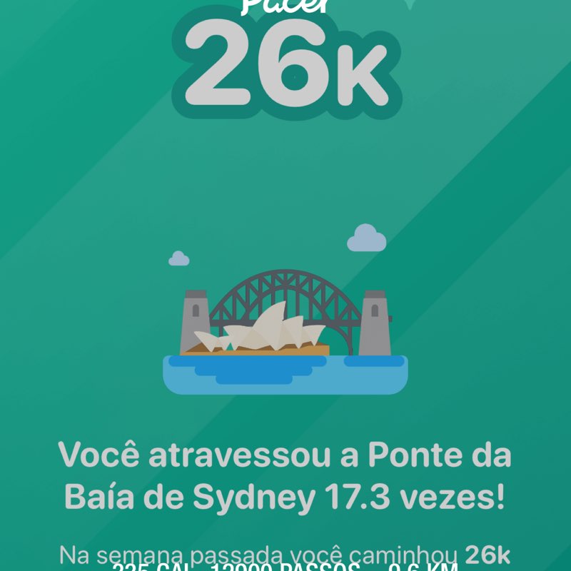 Hortencia 🦋 post 1