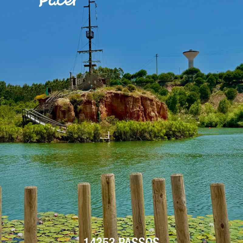 Hortencia 🦋 post 1