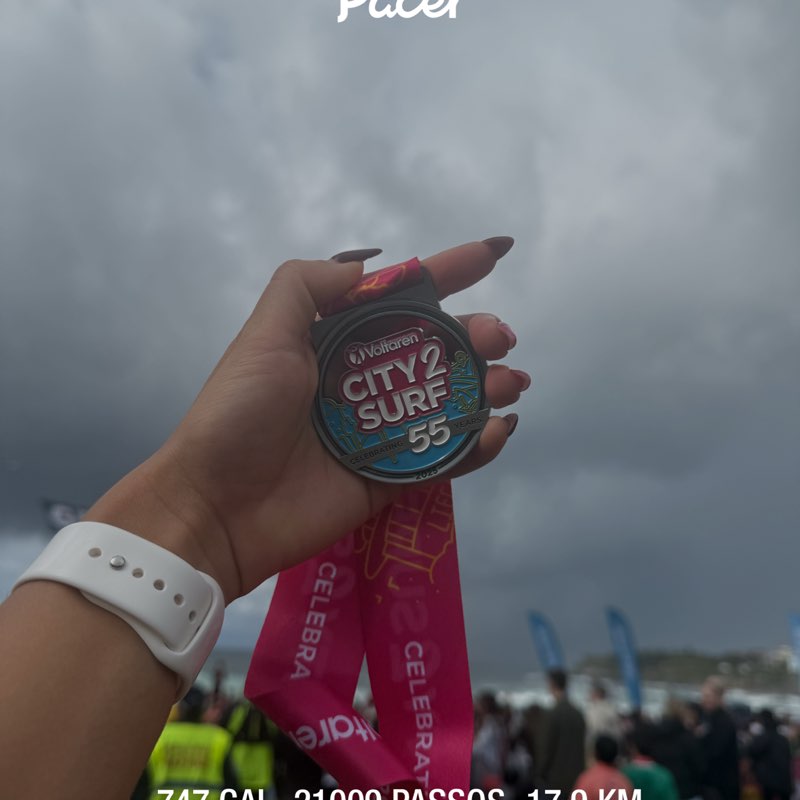 Hortencia 🦋 post 1