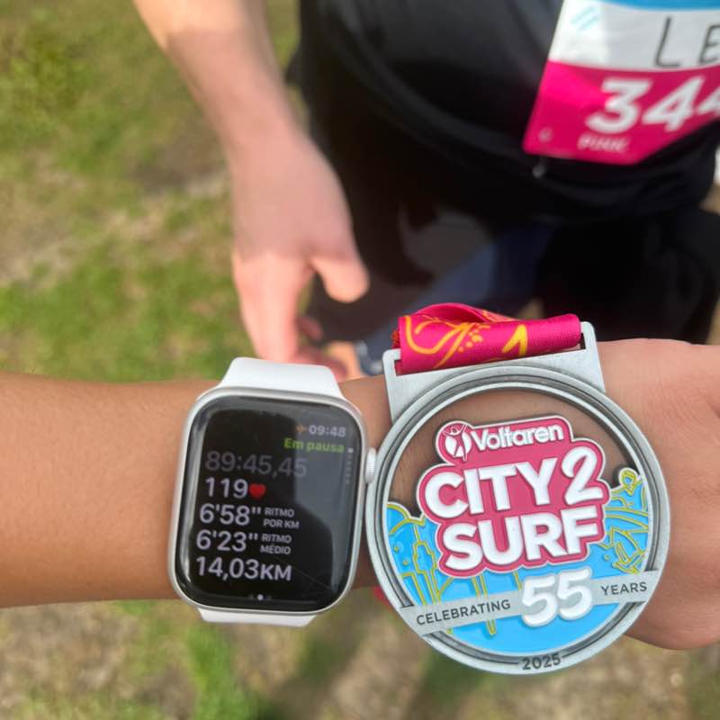 Hortencia 🦋 post 2