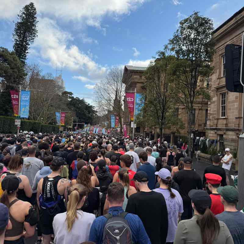 Hortencia 🦋 post 3