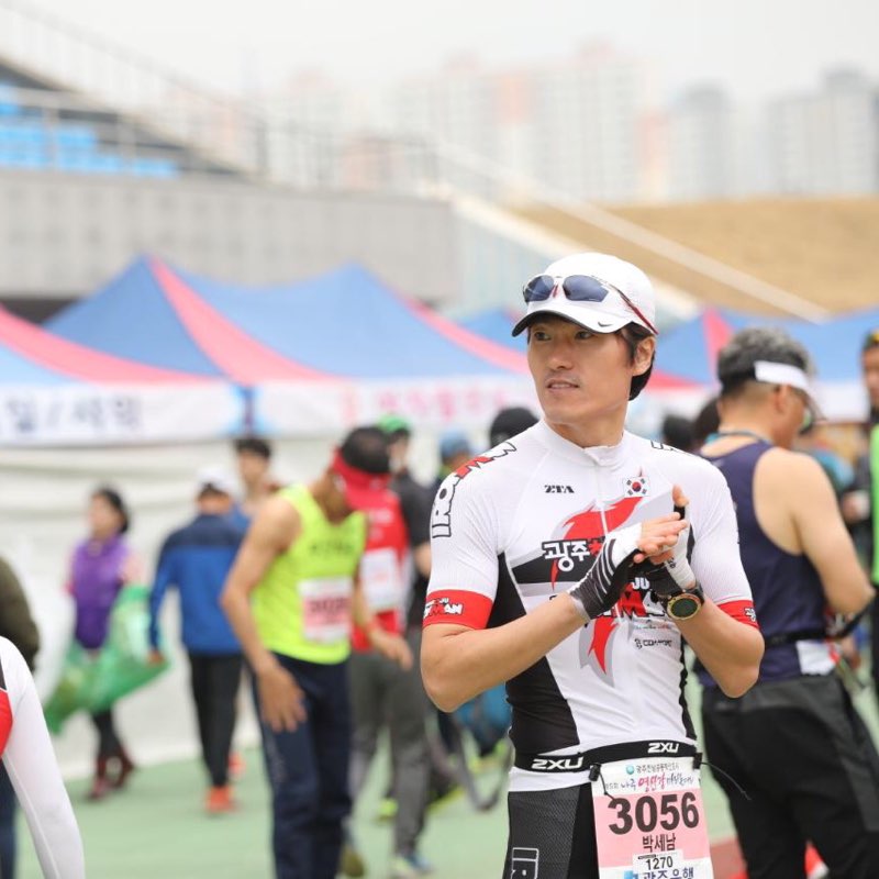 카드사업부_박세남