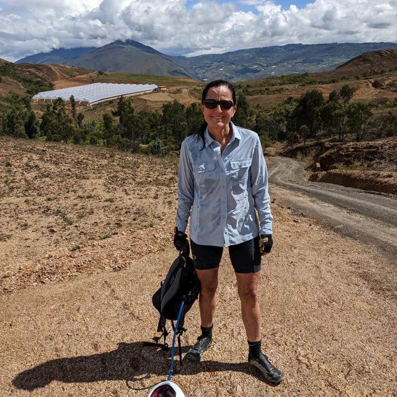 Workday Renata Troc icon